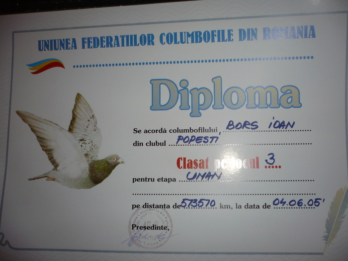 P1050331 - diplome loc   3