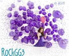 LHCETGFDBHTZMITUMMO - miley-hannah