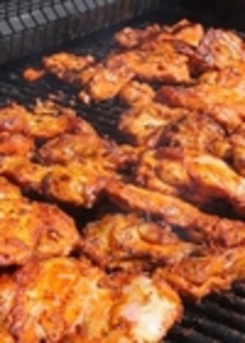 thumb_070 - ASHLEY TISDALE 29 AUGUST 2008