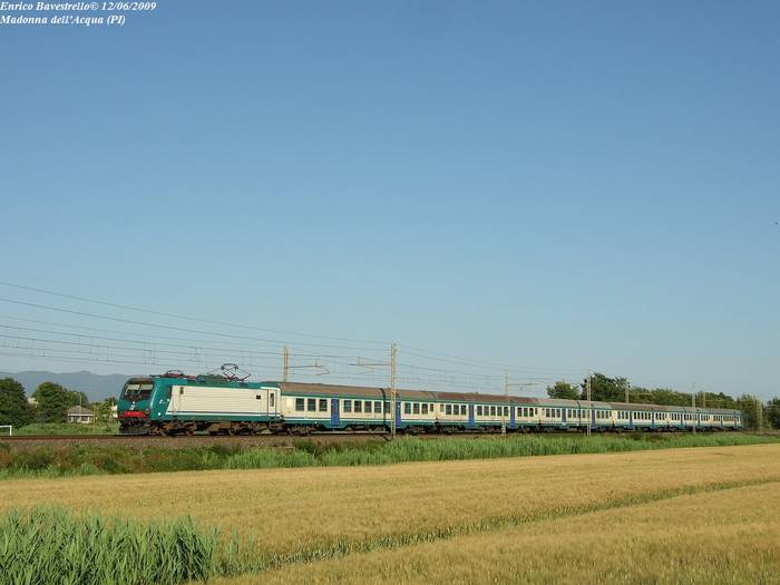 DSCF5110