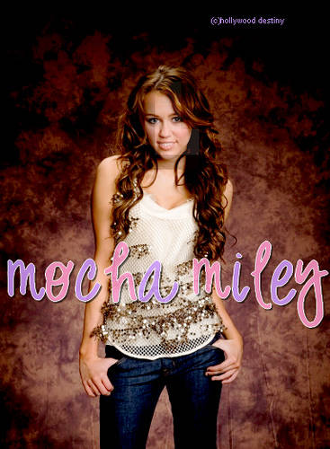 2637855210_4f7b951b28 - miley cyrus