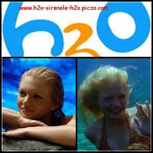 DPUWIAOVREJOJOMYGPI[1]