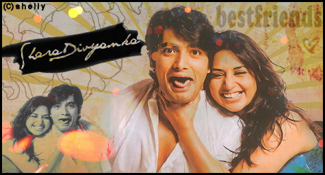2ewpcu0 - 000Divyanka shi Sharad-pics new