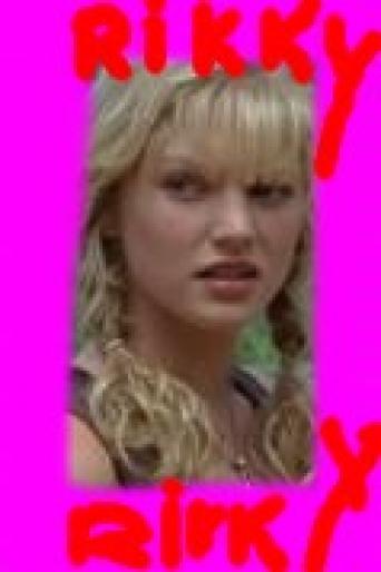HNDWJCNTXRXADLZXDYK - Cariba Heine