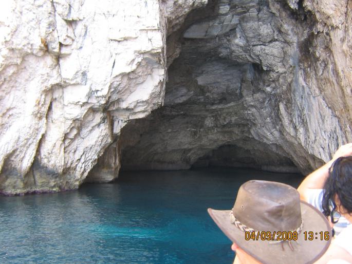 IMG_0127 - 2008 - corfu