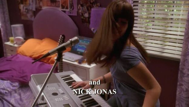 Camp Rock (2008) HDTV XviD [PBX]-22