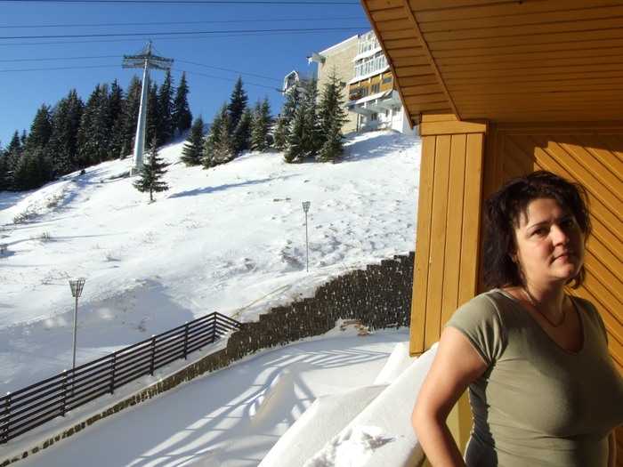 Craciun Cota 1400 033