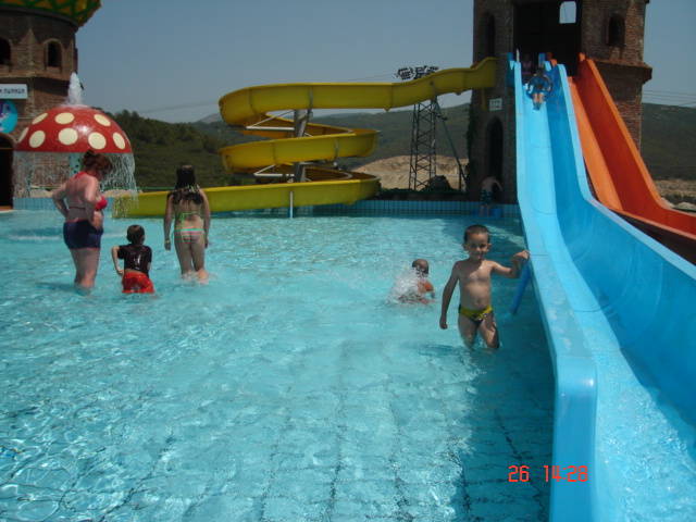 DSC05608 - 2007 TURCIA KUSADASI