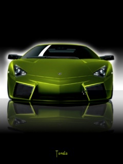 Lambo