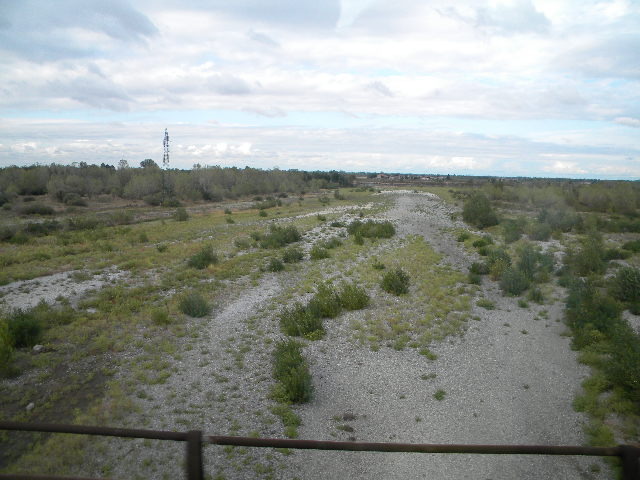 DSCN0514