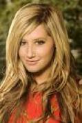 ashley tisdale picture; ashly
