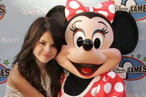 Selena-the-two-bffs-demi-and-selena-6749907-467-311