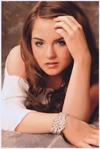 jojo-20061212-187764