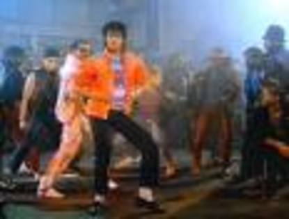 VitLha705720-01 - Michael Jackson-beat it