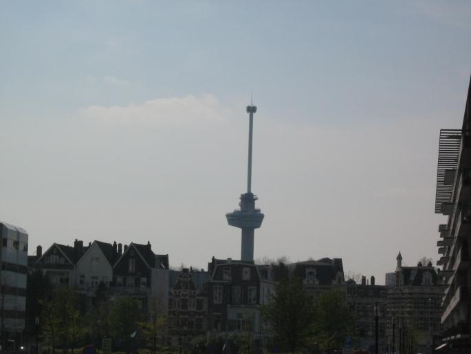 IMG_3620 - Rotterdam 2008