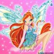 bloom2 - poze winx