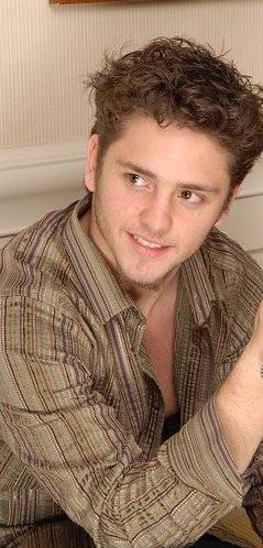 25a3fyq - Poze Christopher Uckermann