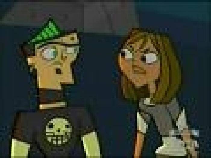 PLEMFEYMFJJGOKVDEAK[2] - Total-drama-island insula_ dramei_ totale
