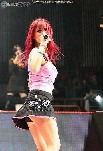 52225038 - 0-Dulce Maria-0