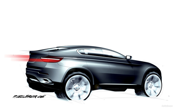 BMW_X6_Concept_19_1680x1050