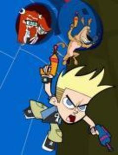 NPGWJZJNGIMCWSHJQZT[1] - johnny test