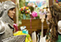 hannah-montana36sm