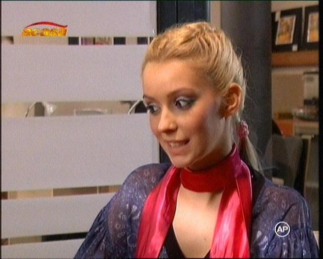 Image0402-0911TV205 - Diana Dumitrescu In Razboiul Sexelor