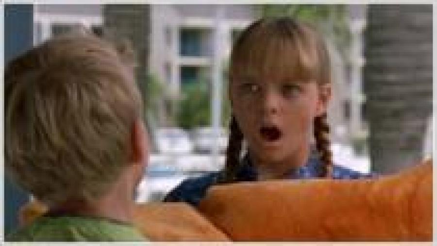 FICDIVQKYWGIOXQDQFN[1]