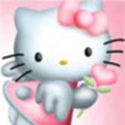 23593_Avatar%20Sentimental%206[1]