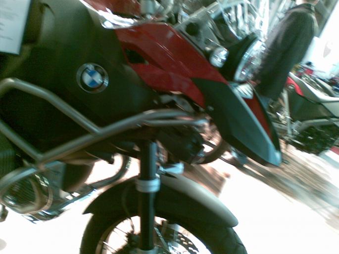 Picture 032 - masini si motociclete