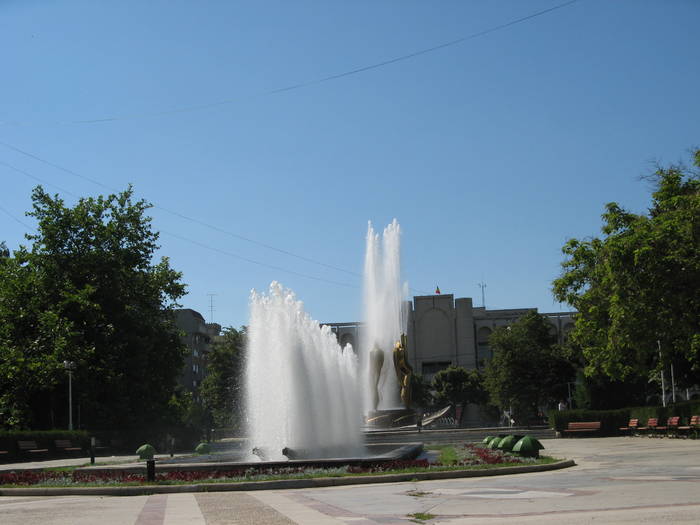 031 - iun 09 Braila