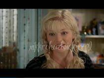 JTFIVXFHCYDAICLQMAO - Cariba Heine