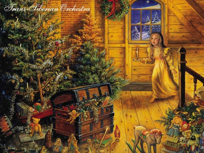 Christmas-Tree-1-1024x768