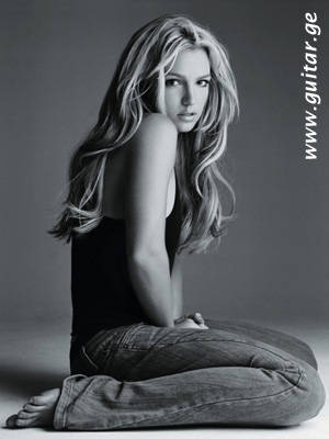 01_Britney_Spears