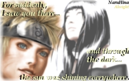 rlmlc4[1] - imagini naruto