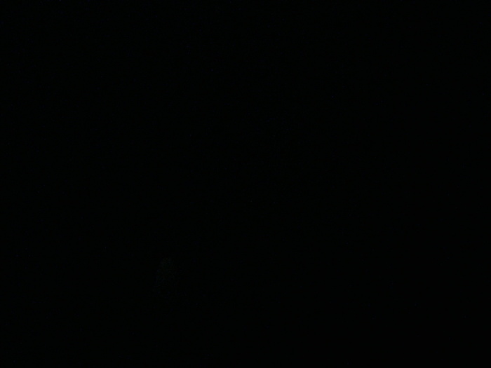AAAA0553