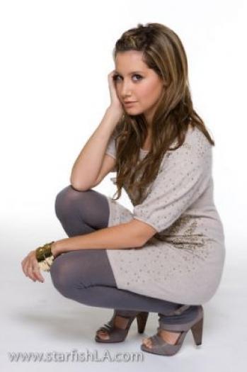 normal_007 - ashley tisdale