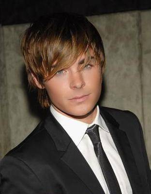 zac efron modified - 1Toate pozele mele1