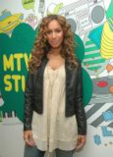 leona-lewis_5 - leona lewis