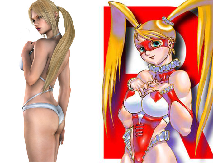nina-v-mika
