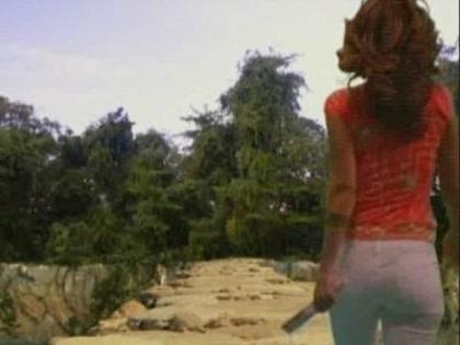 Wizards_of_Waverly_Place_The_Movie_1252727063_3_2009 - Wizards of Waverly Place