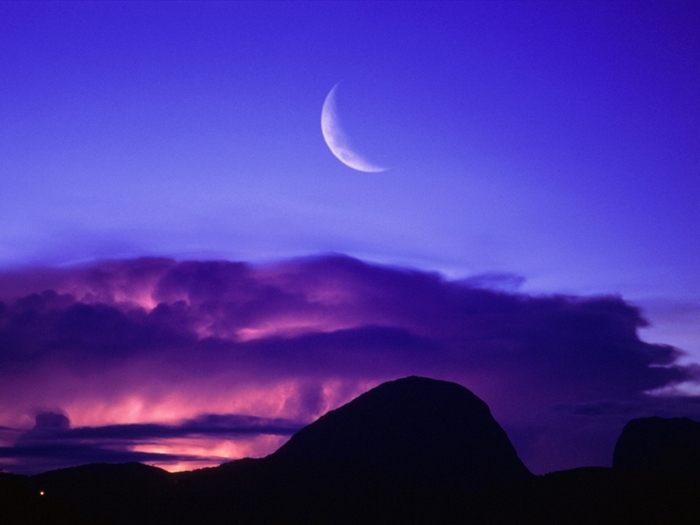 Crescent 1 - 0-Rasarituri_apusuri