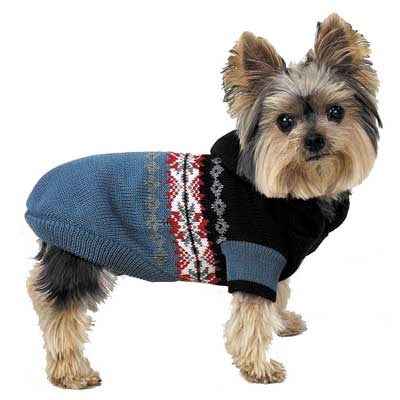nordic-dog-sweater - catelusi draguti