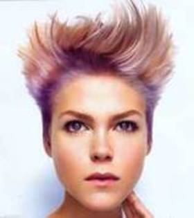 CVOUMBEADWEWGWSPJAP - care coafura