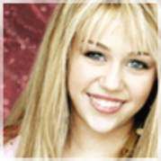 cathina03nd3 - poze rare cu hannah montana