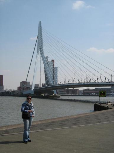 IMG_3587 - Rotterdam 2008