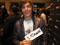 BRQOGDDCTADZWRONIXU - High School Musicale