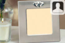 face_silverframe