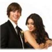 9PqkTC375549-01 - idul lui ashley tisdale