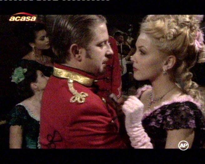 Image_1123-2151_CH-20_23